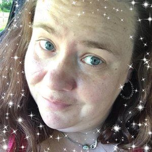 Meet your Posher, Theresa